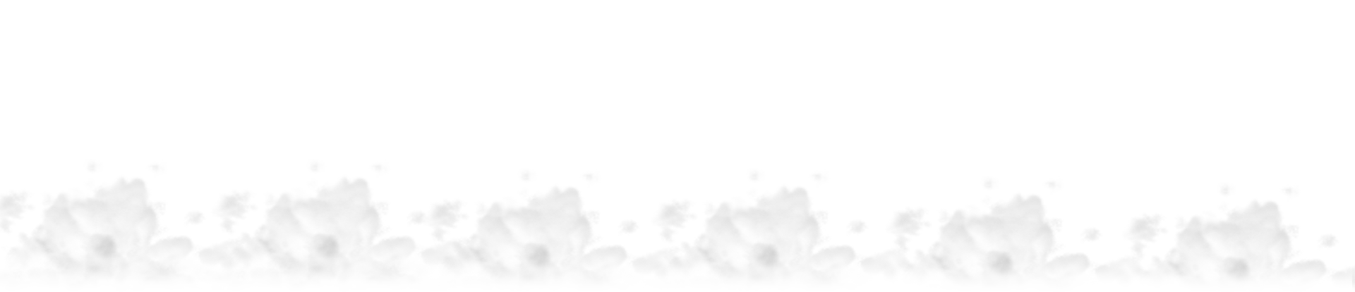 machine à pince,metaclaw