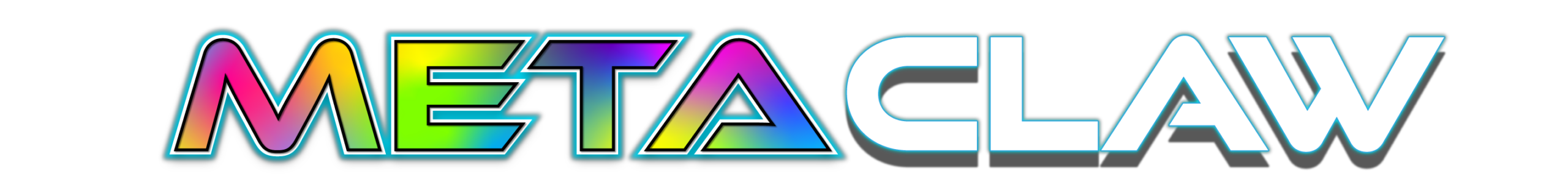 machine à pince,metaclaw