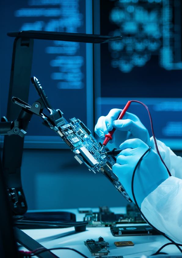 machine à pince,metaclaw