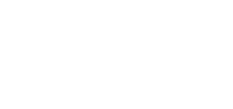 machine à pince,metaclaw