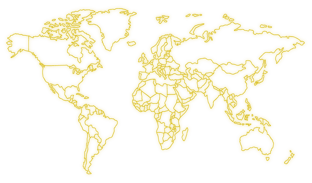 machine à pince,metaclaw