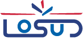 LOSUD