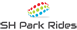 https://www.sh-parkrides.de/
