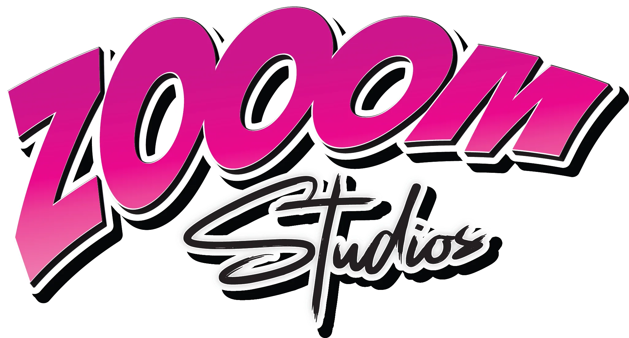 zoom studio