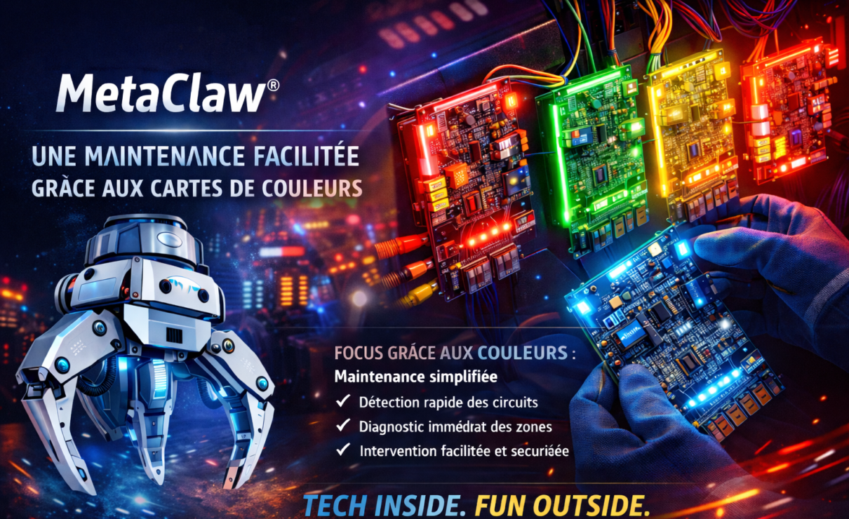 metaclaw maintenance