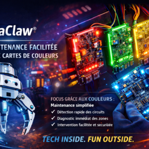 metaclaw maintenance